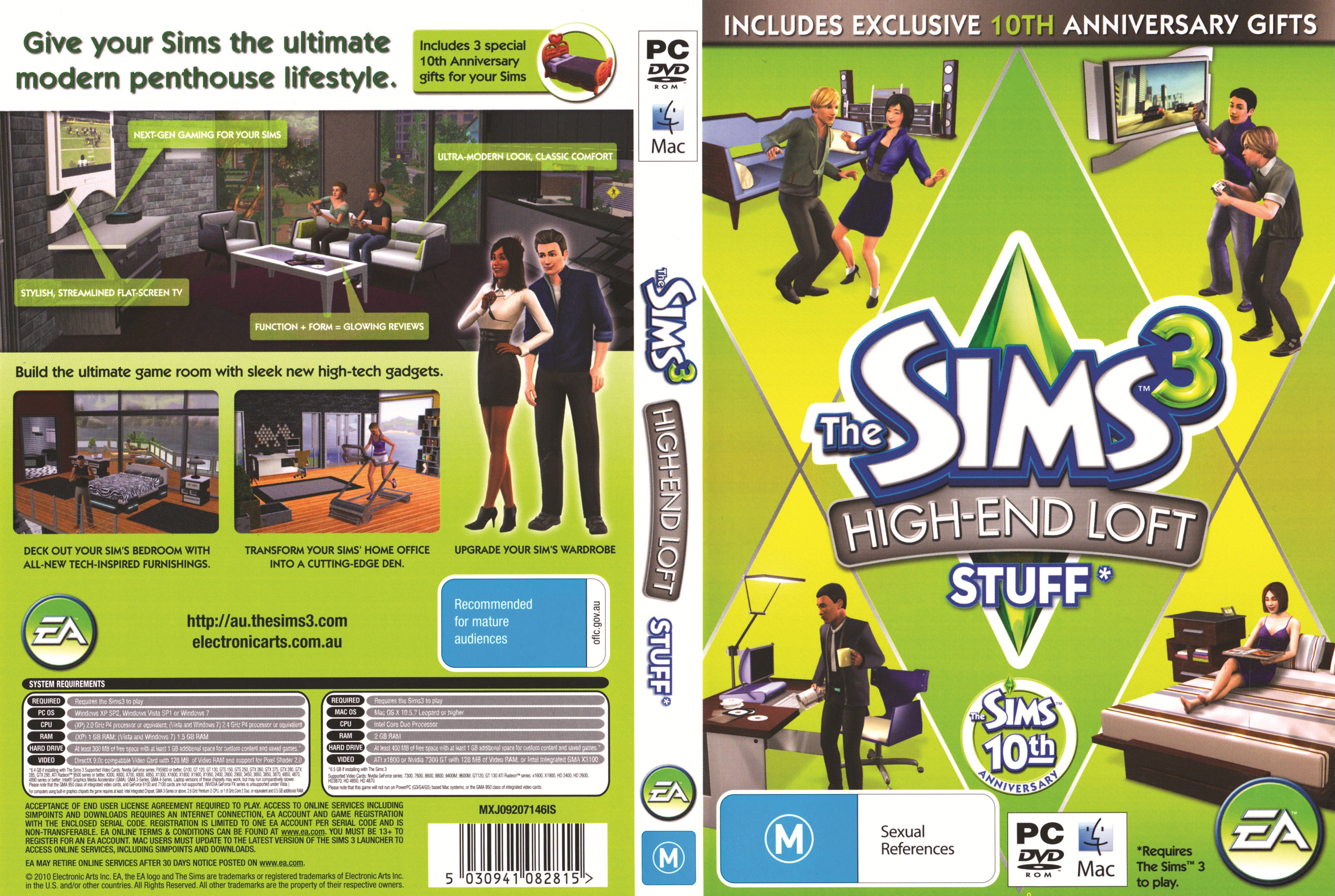 Sims 1 Saved Games Download