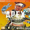 Apex Legends - predn CD obal