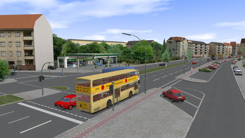 Omsi Bus Simulator Crack Keygen Online