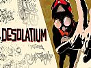 Desolatium - wallpaper #1