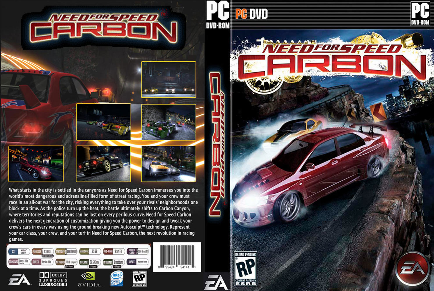 Need for speed roms. Need for Speed Carbon обложка PC. Диск на PSP need for Speed. Need for Speed Carbon диск. Need for Speed Carbon ps3 диск.