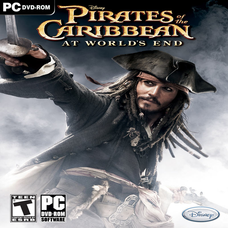 Psp пираты карибского. Pirates of the Caribbean: at World's end. Пираты Карибского моря на краю света игра. Pirates игра. Пираты Карибского моря игрушки.