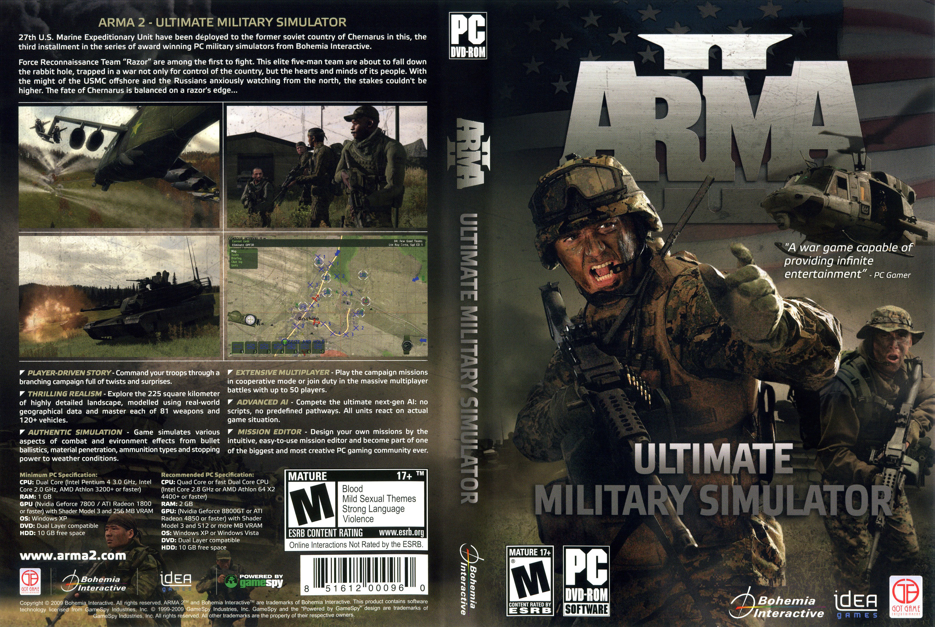 Bohemia interactive. Игра Арма 5. Arma 3 Bohemia interactive. Диск игры Arma. Arma 2 системные требования.