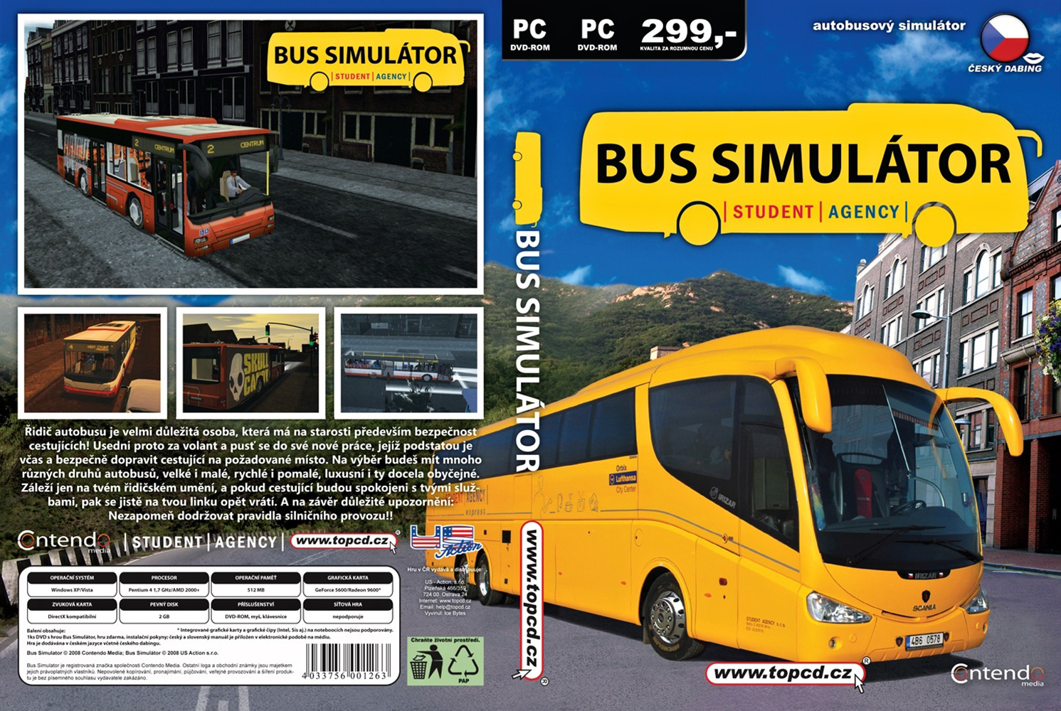 bus simulator 16 steam key code cd
