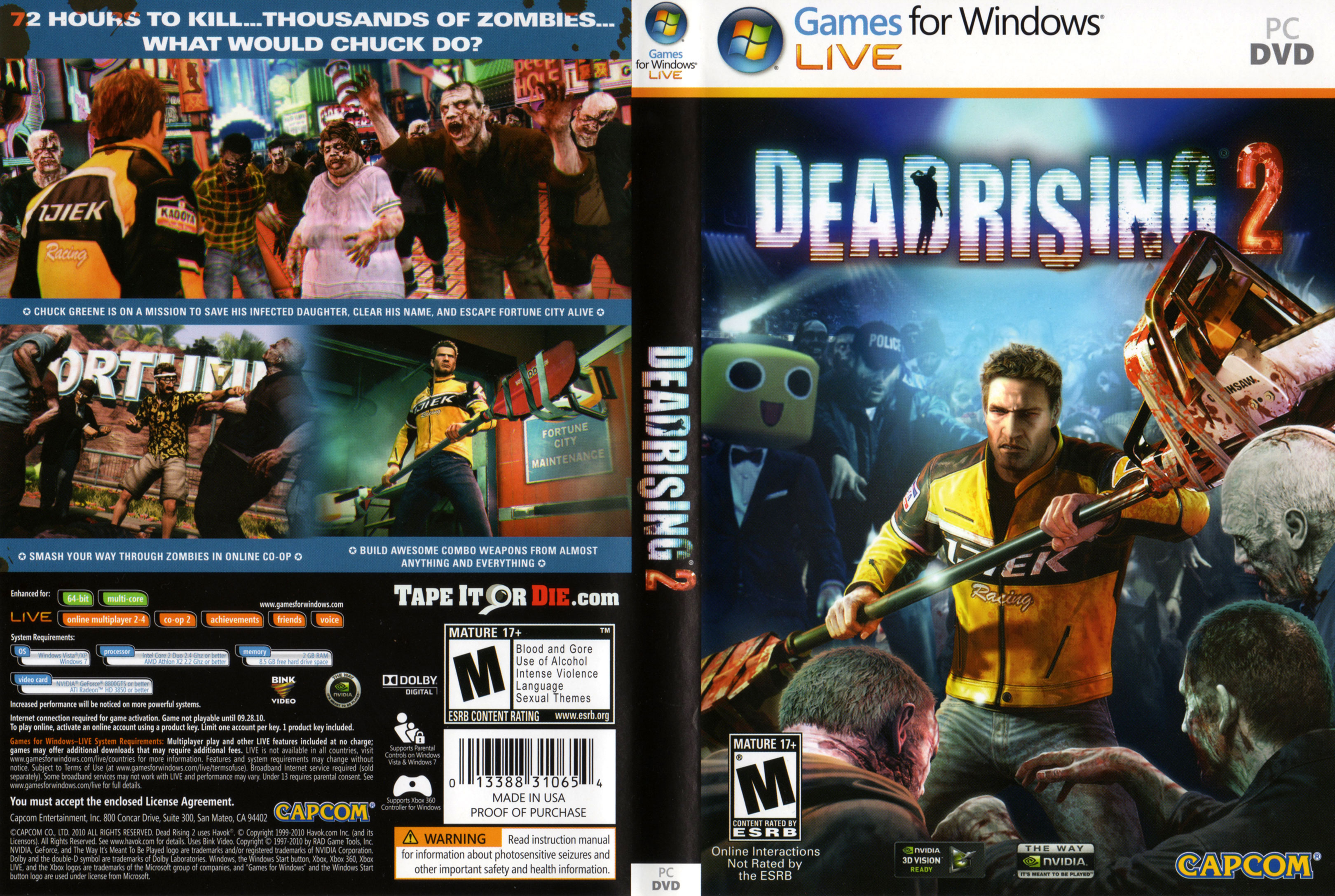 Games for windows. Dead Rising 2 (PC) PC. Dead Rising 2 Cover. Диск ps3 Dead Rising 2. Dead Rising 2 Xbox 360 Cover.