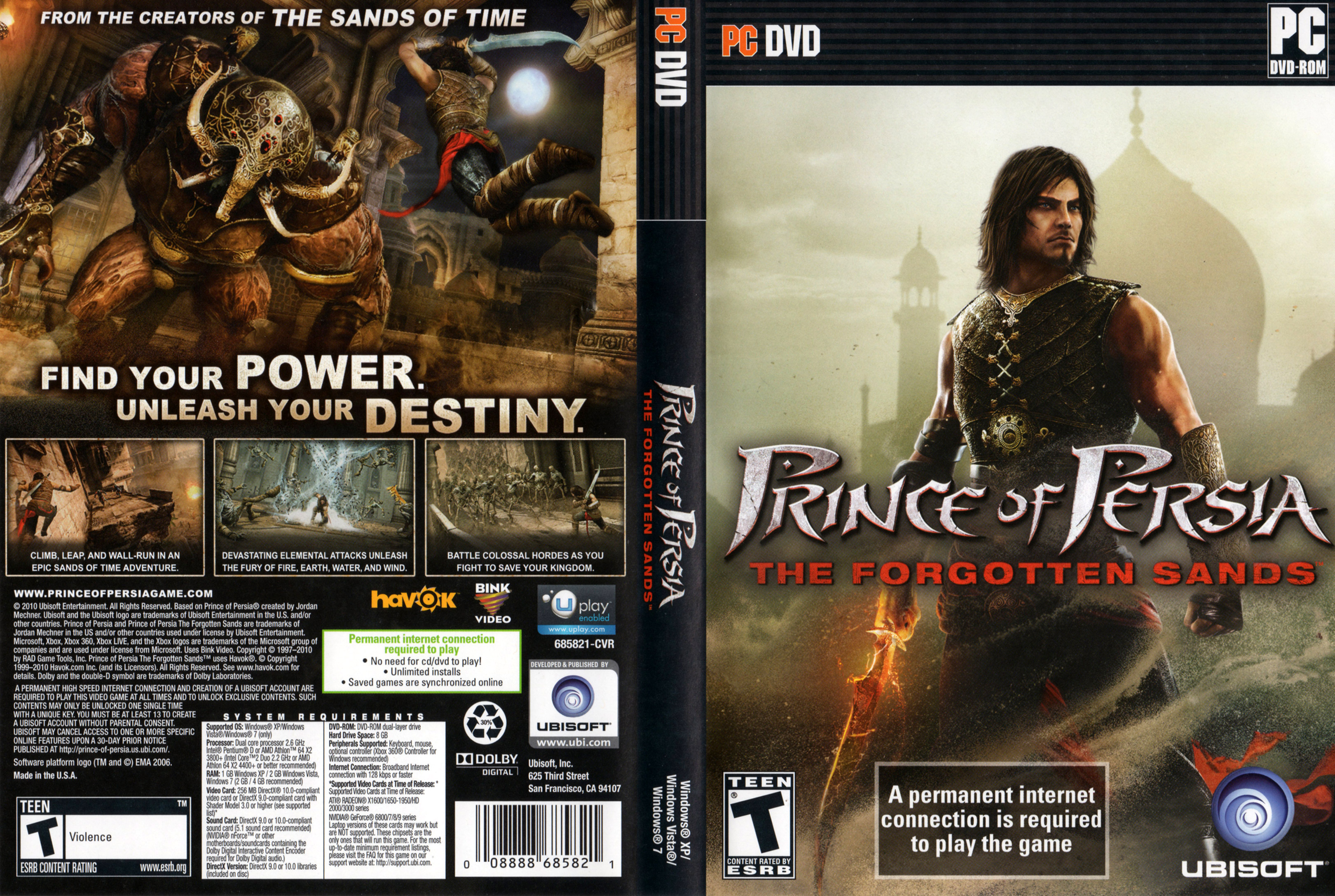 Прохождение принц персии песок. Prince of Persia: забытые Пески (2010). Prince of Persia the Forgotten Sands обложка. Принц Персии забытые Пески игра. Диск принц Персии забытые Пески.