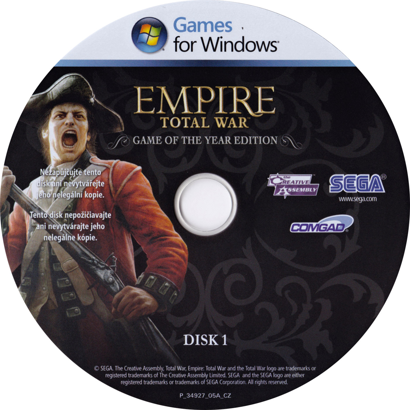 трейнер для empire total war steam фото 103