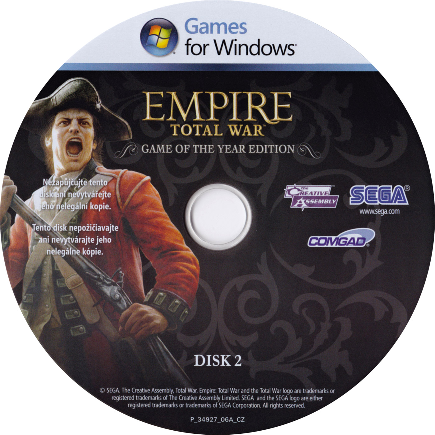 Диски wars. Empire total War диск. Napoleon total War диск. Диск с игрой тотал вар. Диск с игрой тотал вар Империя.