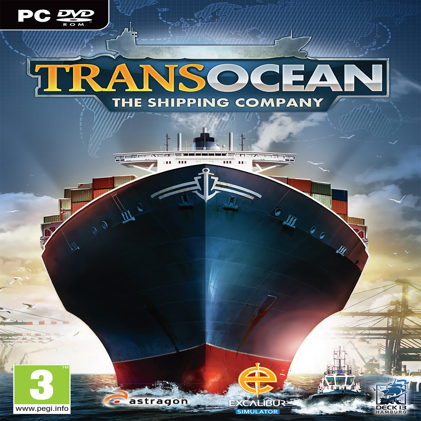 Transocean ship. Transocean - the shipping Company. Игра Transocean the shipping Company. Transocean игра. Shipping Company.