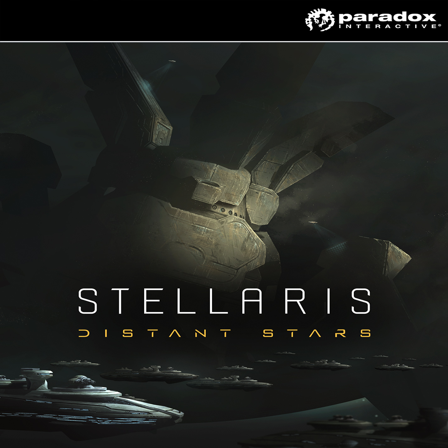 Stellaris steam key фото 86