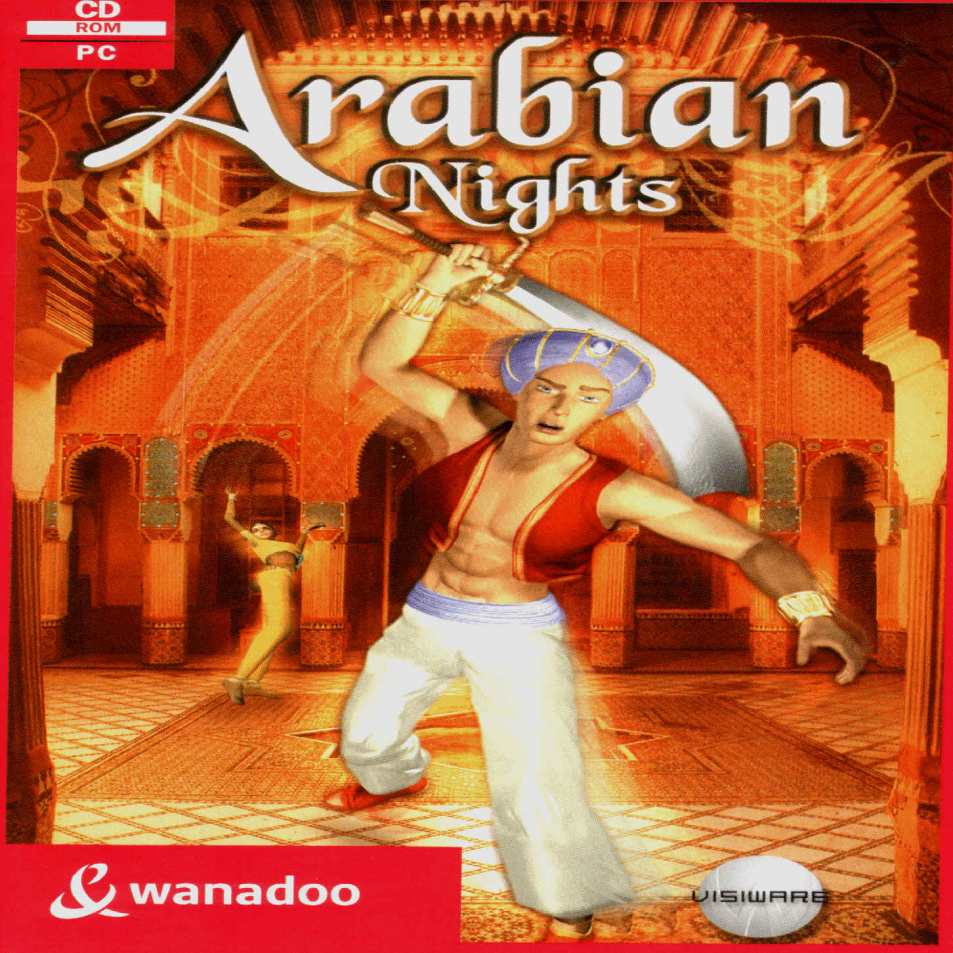 Арабские игры. Арабы в играх. Арабские игры на ПК. Super Arabian игра.