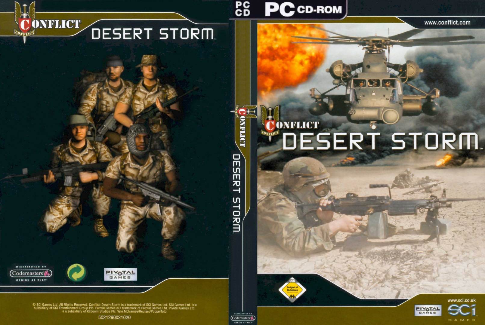 Desert коды. Conflict Desert Storm ps2. Conflict: Desert Storm / конфликт: буря в пустыне. Desert Storm 1. Conflict Desert Storm 2002.