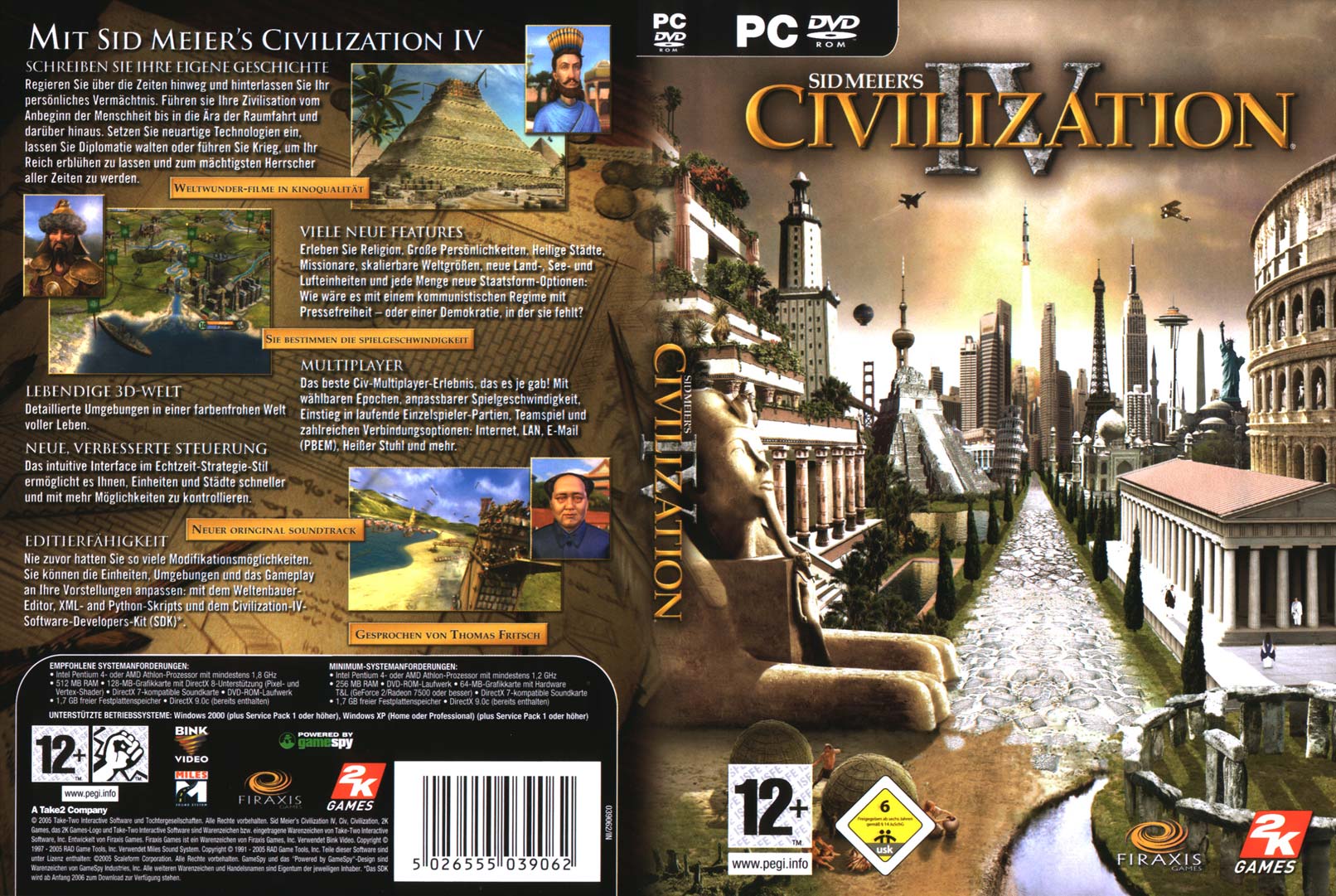 Отдельная цивилизация. Civilization II: антология диск. Sid Meier's Civilization IV DVD. Civilization 4 DVD. Civilization 2 PC обложка.