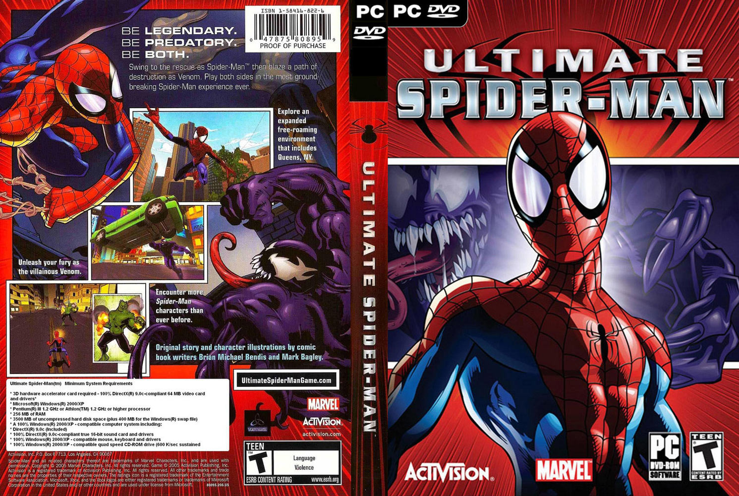 Человек паук диск. Ultimate Spider-man ПК диск. Коробка игры Ultimate Spider man. Ultimate Spider man Disc PC. Ultimate Spider man диск с игрой.