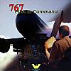 767 Pilot in Command - predn CD obal