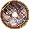 Deer Hunter 5: Tracking Trophies - zadn CD obal