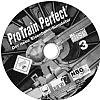 ProTrain Perfect - CD obal