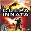 Culpa Innata - predn CD obal