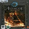 Avencast: Rise of the Mage - predn CD obal