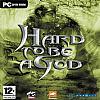 Hard to be a God - predn CD obal