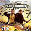 Attack on Pearl Harbor - predn CD obal