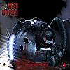 Red Ocean - predn vntorn CD obal