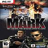 The Mark - predn CD obal