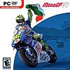 MotoGP 07 - predn CD obal