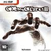 Obscure II - predn CD obal