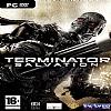 Terminator Salvation - predn CD obal