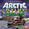 Arctic Stud Poker Run - predn CD obal