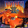 DOOM 2: Hell on Earth - predn CD obal