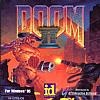 DOOM 2: Hell on Earth - predn CD obal