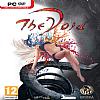 The Void - predn CD obal