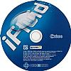 I-Fluid - CD obal