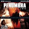 Penumbra Collection - predn CD obal