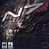 Mass Effect 2 - predn CD obal