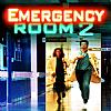 Emergency Room 2 - predn CD obal