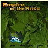 Empire of the Ants (2000) - predn CD obal