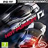 Need for Speed: Hot Pursuit - predn CD obal