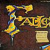 Fable (1996) - predn CD obal