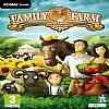 Family Farm - predn CD obal