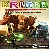 Krater - predn CD obal