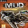 MUD - FIM Motocross World Championship - predn CD obal