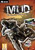 MUD - FIM Motocross World Championship - predn DVD obal