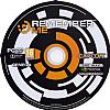 Remember Me - CD obal