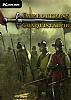 Expeditions: Conquistador - predn DVD obal