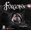 The Forgotten: It Begins - predn CD obal