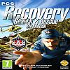 Recovery: Search & Rescue Simulation - predn CD obal