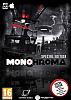 Monochroma - predn DVD obal